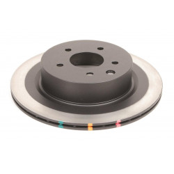 DBA 4000 series DBA42309 (2 бр.)