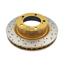 DBA 4000 series XS DBA42722XS (2 бр.)