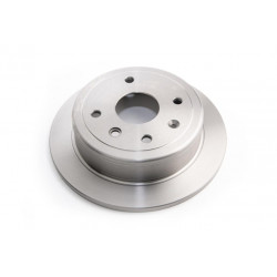 DBA Street Series DBA2043 (2 бр.)