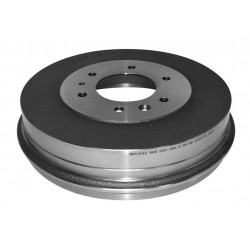 DBA Street Series DBA1642 (2 бр.)