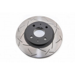 DBA Street Series DBA2563 (2 бр.)
