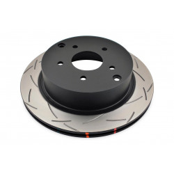 DBA 4000 series T3 DBA4049S (2 бр.)