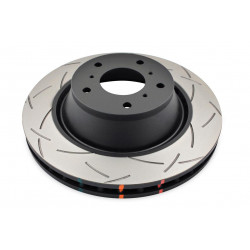 DBA 4000 series T3 DBA4048S (2 бр.)