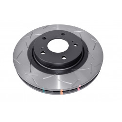 DBA 4000 series T3 DBA4963S (2 бр.)