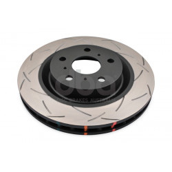 DBA 4000 series T3 DBA42028S (2 бр.)