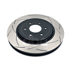 DBA Street Series T2 DBA2312S (2 бр.)
