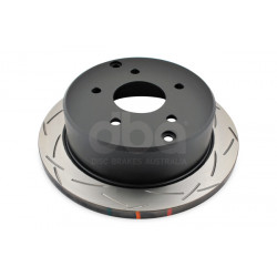 DBA 4000 series T3 DBA4041S (2 бр.)