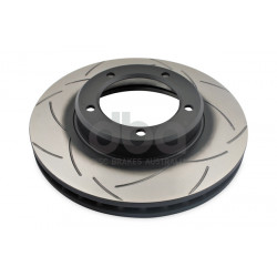 DBA Street Series T2 DBA790S (2 бр.)