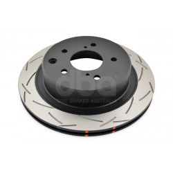 DBA 4000 series T3 DBA4908S (2 бр.)