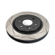 Спирачни дискове DBA DBA дискови спирачки-ротори Street Series - T2 | race-shop.bg
