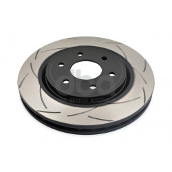 DBA Street Series T2 DBA2310S (2 бр.)