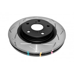 DBA 4000 series T3 DBA42709S (2 бр.)