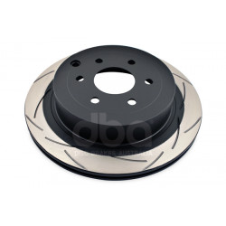 DBA Street Series T2 DBA2311S (2 бр.)