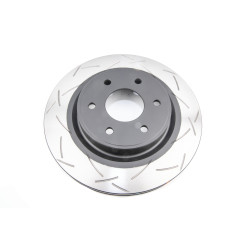 DBA 4000 series T3 DBA42332S (2 бр.)