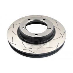 DBA 4000 series T3 DBA4790S (2 бр.)