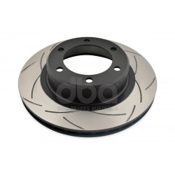 DBA Street Series T2 DBA792S (2 бр.)