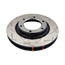 DBA 4000 series T3 DBA4784S (2 бр.)