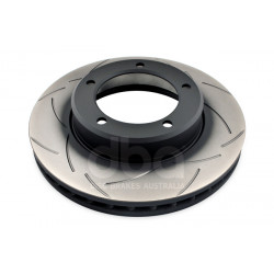 DBA Street Series T2 DBA788S (2 бр.)