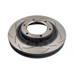 DBA Street Series T2 DBA784S (2 бр.)
