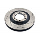 Спирачни дискове DBA DBA дискови спирачки-ротори Street Series - T2 | race-shop.bg
