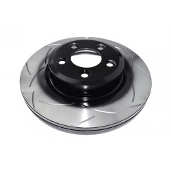 DBA Street Series T2 DBA2107S (2 бр.)