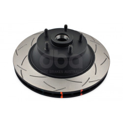 DBA 4000 series T3 DBA4019S (2 бр.)
