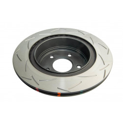 DBA 4000 series T3 DBA42309S (2 бр.)