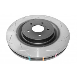 DBA 4000 series T3 DBA42314S (2 бр.)