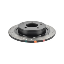 DBA 4000 series T3 DBA42957S (2 бр.)