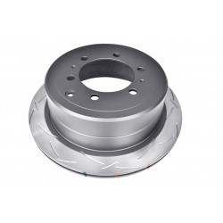 DBA 4000 series T3 DBA4786S (2 бр.)