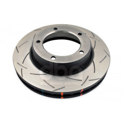 DBA 4000 series T3 DBA4788S (2 бр.)