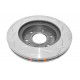 Спирачни дискове и накладки DBA DBA 4000 series T3 DBA42010S (2 бр.) | race-shop.bg