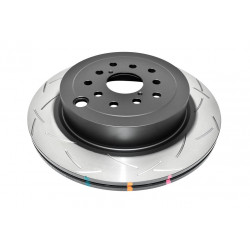 DBA 4000 series T3 DBA42656S-10 (2 бр.)