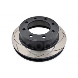 DBA Street Series T2 DBA798S (2 pcs)