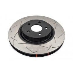 DBA 4000 series T3 DBA42120S (2 бр.)