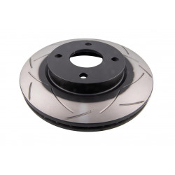DBA Street Series T2 DBA2100S (2 бр.)