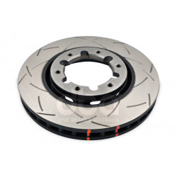 DBA 4000 series T3 DBA4698S (2 бр.)