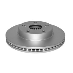 DBA Street Series DBA2740 (2 бр.)