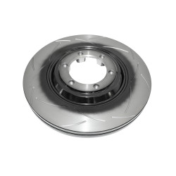 DBA Street Series T2 DBA2060S (2 бр.)