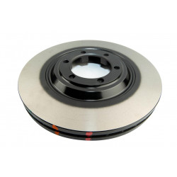 DBA 4000 series DBA42060 (2 бр.)