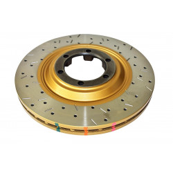 DBA 4000 series XS DBA42060XS (2 бр.)