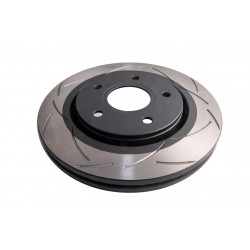 DBA Street Series T2 DBA2420S (2 бр.)