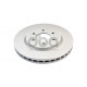 Спирачни дискове DBA DBA дискови спирачки-ротори Street Series - En-Shield Coated | race-shop.bg