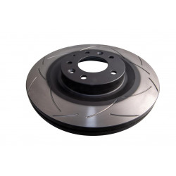 DBA Street Series T2 DBA2566S (2 бр.)