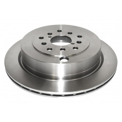 DBA Street Series DBA2653-10 (2 бр.)