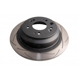 DBA Street Series T2 DBA2523S (2 бр.)
