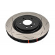 Спирачни дискове DBA DBA дискови спирачки-ротори 4000 series - T3 | race-shop.bg