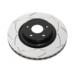 DBA 4000 series T3 DBA4855S (2 бр.)