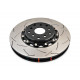 Спирачни дискове DBA DBA дискови спирачки-ротори 5000 series - T3 | race-shop.bg