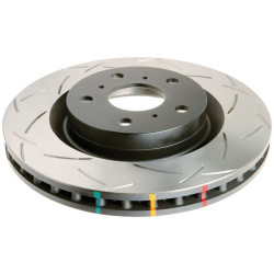 DBA 4000 series T3 DBA4014S (2 бр.)